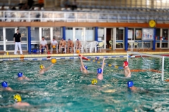 2011-01-16_2wlo_gegen_schoeneberg_21