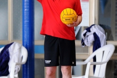 2011-01-16_2wlo_gegen_schoeneberg_22