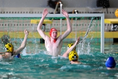 2011-01-16_2wlo_gegen_schoeneberg_23