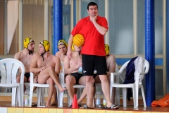 2011-01-16_2wlo_gegen_schoeneberg_24