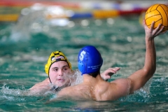 2011-01-16_2wlo_gegen_schoeneberg_26