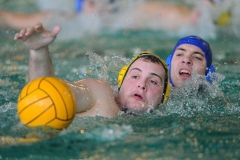 2011-01-16_2wlo_gegen_schoeneberg_27