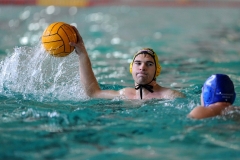 2011-01-16_2wlo_gegen_schoeneberg_33