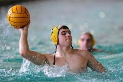 2011-01-16_2wlo_gegen_schoeneberg_35
