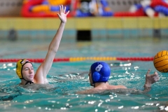 2011-01-16_2wlo_gegen_schoeneberg_36