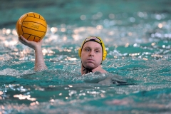 2011-02-19_2wlo_zwickau_01