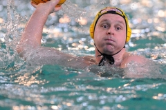 2011-02-19_2wlo_zwickau_02