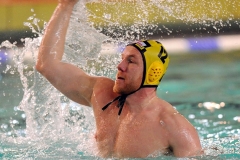 2011-02-19_2wlo_zwickau_06