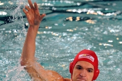 2011-02-19_2wlo_zwickau_08