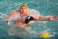 2011-02-19_2wlo_zwickau_09