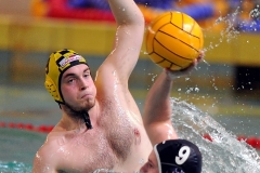 2011-02-19_2wlo_zwickau_17