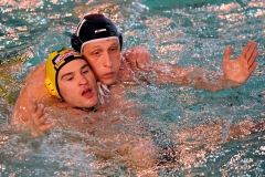 2011-02-19_2wlo_zwickau_22