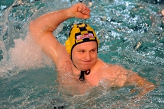 2011-02-19_2wlo_zwickau_23