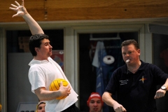 2011-02-19_2wlo_zwickau_24