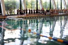 2011-05-22_2wlo_spandau_02
