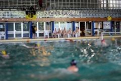 2011-05-22_2wlo_spandau_03
