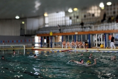 2011-05-22_2wlo_spandau_04