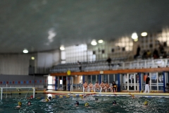 2011-05-22_2wlo_spandau_05