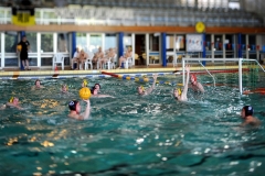 2011-05-22_2wlo_spandau_06