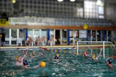 2011-05-22_2wlo_spandau_07