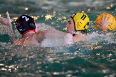 2011-05-22_2wlo_spandau_08
