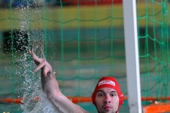 2011-05-22_2wlo_spandau_10