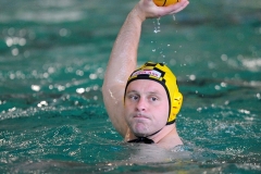 2011-05-22_2wlo_spandau_12