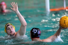 2011-05-22_2wlo_spandau_13