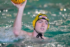 2011-05-22_2wlo_spandau_14