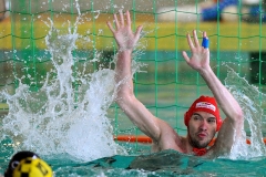 2011-05-22_2wlo_spandau_15
