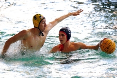 2011-05-22_2wlo_spandau_17