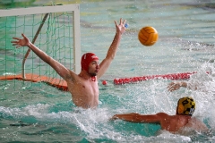 2011-05-22_2wlo_spandau_18
