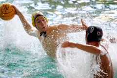 2011-05-22_2wlo_spandau_19
