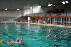 2011-10-30_wasserball_dresden_neukoelln_01
