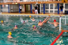 2011-10-30_wasserball_dresden_neukoelln_03