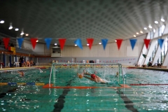 2011-10-30_wasserball_dresden_neukoelln_04