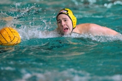 2011-10-30_wasserball_dresden_neukoelln_05
