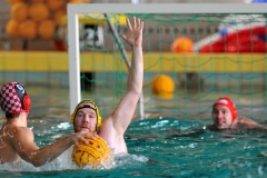 2011-10-30_wasserball_dresden_neukoelln_06