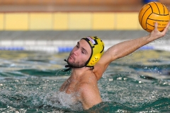 2011-10-30_wasserball_dresden_neukoelln_07