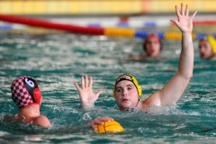 2011-10-30_wasserball_dresden_neukoelln_09