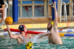 2011-10-30_wasserball_dresden_neukoelln_10