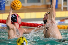 2011-10-30_wasserball_dresden_neukoelln_11