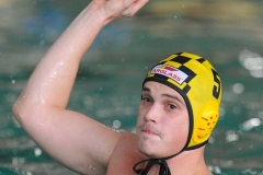 2011-10-30_wasserball_dresden_neukoelln_12