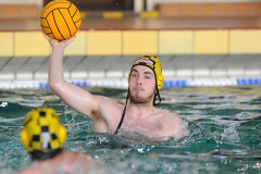 2011-10-30_wasserball_dresden_neukoelln_13
