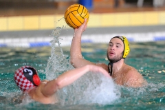 2011-10-30_wasserball_dresden_neukoelln_15