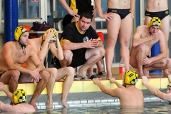 2011-10-30_wasserball_dresden_neukoelln_16