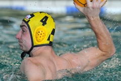 2011-10-30_wasserball_dresden_neukoelln_17