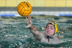 2011-10-30_wasserball_dresden_neukoelln_18