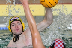 2011-10-30_wasserball_dresden_neukoelln_19