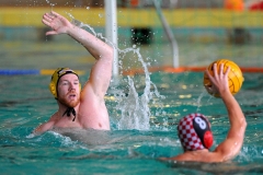 2011-10-30_wasserball_dresden_neukoelln_21